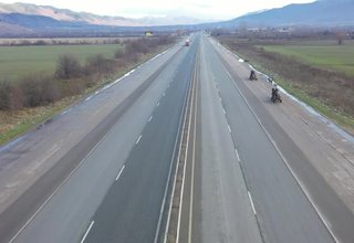 Радиационната обстановка в България към момента е нормална и без промяна, като няма никакво основание за каквото и да е безпокойство сред българските граждани Скрийншот