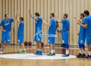 Лукойл отказа Левски в първото дерби