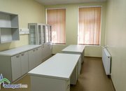Готово е новото КОВИД- отделение в МБАЛ Ботевград