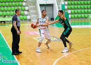 Лесна победа на Балкан