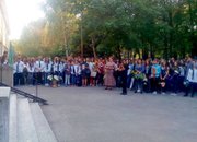 Кметът на Ботевград днес подписва договор за безвъзмездно финансиране на проект за  ремонт на сгради от образователната инфраструктура