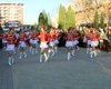 Скрийншот