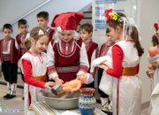 В МБАЛ Ботевград тържествено отбелязаха Деня на родилната помощ