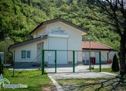 Населените места в община Ботевград не са застрашени от воден режим