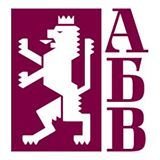 Членовете и симпатизантите на АБВ ще избират лидер