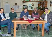 В Трудовец най-много средства са вложени в ремонта на детската градина и читалището 