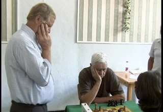 Скрийншот