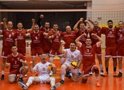 ПРЕДСТОЯЩО:  ПРЯКО ПРЕДАВАНЕ ПО ТЕЛЕВИЗИЯ B1B BOX НА ФИНАЛА ЗА КУПА БЪЛГАРИЯ-ВИСША ЛИГА