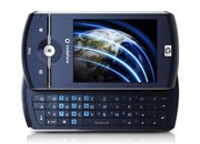 Два нови телефона на HP от серията iPAQ
