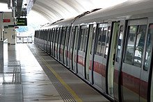 Започва строежът на нова отсечка от софийското метро 