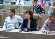 „Ботевград чете 2024”