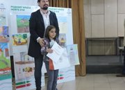 Приключи конкурсът „Съкровища от миналото - животът и трудът на хората от моя роден край“