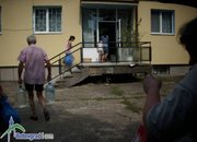 Сдружение „На ти с природата” продължава да събира помощи за бедстващите в Мизия