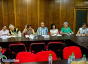 Дискусия на МИГ с гражданите на община Ботевград