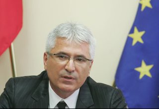 Скрийншот