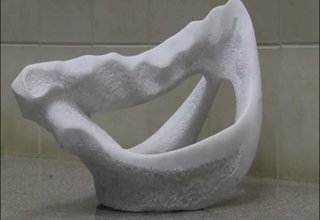 Каменни скулптури с еротичен заряд Скрийншот