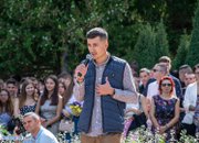 УКТЦ стартира учебната година със 141 новоприети ученици