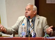Доклад на Сметната палата със скандални констатации за крупни злоупотреби в Община Ботевград