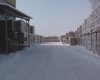 Скрийншот