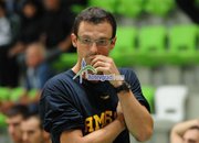 Балкан спечели турнира в Ботевград