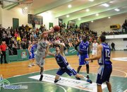 Балкан с  първа победа в Ботевград