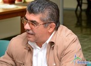 Трудовчани се оплакват от лошото качество на водата