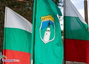 Отдадоха почит на загиналите руски войници край Новачене