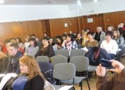 Поредната Етрополска литературно-музикална зима`2019 отиде в историята