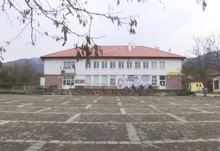 На 27 юли, православната църква почита паметта и на Свети Великомъченик Пантелеймон Скрийншот