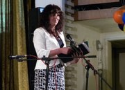 ЦДГ "Звънче" гр. Етрополе навърши 40 години