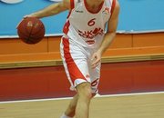 Левски бие в Ямбол, Лукойл громи в Правец