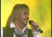 Албена Вулева: Мога да ходя с какъвто и да е бюст
