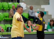 Балкан победи Черноморец и стана трети на турнира "Георги Христов"