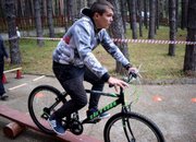 ОБЩИНА ЕТРОПОЛЕ БЕ ДОМАКИН НА ШЕСТИ НАЦИОНАЛЕН ТУРИСТИЧЕСКИ СЪБОР „ЗЛАТНА ЕСЕН – ЕТРОПОЛЕ 2017“