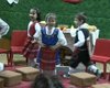 Скрийншот