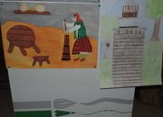 Приключи конкурсът „Съкровища от миналото - животът и трудът на хората от моя роден край“