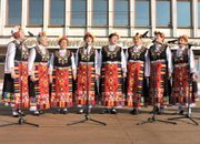 „България без цензура” откри предизборната кампания в Етрополе