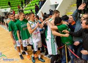 Балкан победи Академик Пловдив след нова невероятна драма