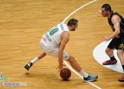 Балкан без проблеми срещу Ямбол на 1/4 финала