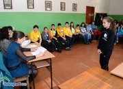 Двама шестокласници ще представят ОУ “Н.Й.Вапцаров” в Областния кръг на Spelling Bee