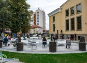Община Ботевград с четири номинации за шестите Годишни награди в туризма 