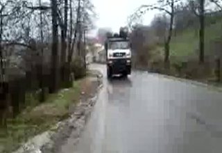 Май е тежкоо !-! Скрийншот