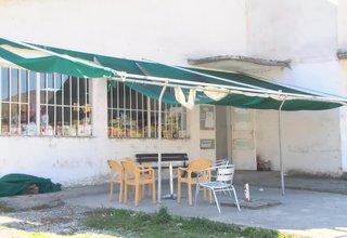 Инфлацията за септември е почти 19 процента на годишна база, това отчетоха днес от Националната статистика Скрийншот