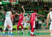 Балкан поведе с 2-1 след победа с 82-78 в Ботевград
