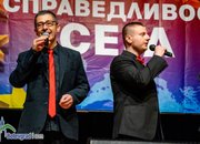 Кандидатът за евродепутат от БСП проф. Мариела Модева в Ботевград: Нашата кауза е да дадем нов старт на социална Европа 