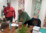Учредиха сдружение с нестопанска цел “Туристическо дружество “Балканец“