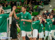 Балкан поведе с 2-1 след победа с 82-78 в Ботевград
