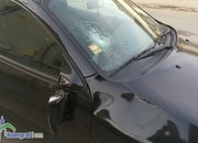 Лек автомобил блъсна 13-годишен велосипедист