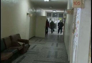 Личните лекари ще получат по 10 опаковки безплатни лекарства за грипно болните си пациенти Скрийншот