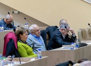 ОбС определи месечните възнаграждения на кмета и кметовете на кметства